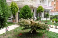 территория отеля - фотогалерея на RCC-TRAVEL.RU территория отеля - фотогалерея на RCC-TRAVEL.RU