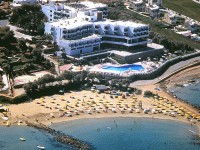   -   RCC-TRAVEL.RU