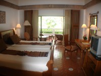 ����� - ����������� �� RCC-TRAVEL.RU