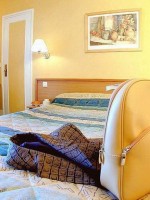 ����� - ����������� �� RCC-TRAVEL.RU