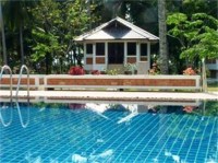 бассейн - фотогалерея на RCC-TRAVEL.RU бассейн - фотогалерея на RCC-TRAVEL.RU