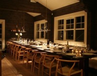 �������� - ����������� �� RCC-TRAVEL.RU