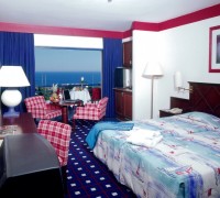 номер - фотогалерея на RCC-TRAVEL.RU номер - фотогалерея на RCC-TRAVEL.RU