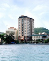 ����� - ����������� �� RCC-TRAVEL.RU