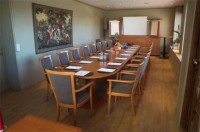 ��������� ��� - ����������� �� RCC-TRAVEL.RU