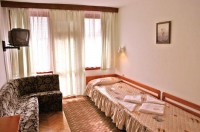 номер - фотогалерея на RCC-TRAVEL.RU номер - фотогалерея на RCC-TRAVEL.RU