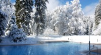 природа - фотогалерея на RCC-TRAVEL.RU природа - фотогалерея на RCC-TRAVEL.RU