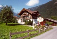 отель - фотогалерея на RCC-TRAVEL.RU отель - фотогалерея на RCC-TRAVEL.RU