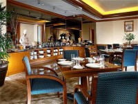 ��� ��� �������� - ����������� �� RCC-TRAVEL.RU