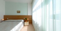  -   RCC-TRAVEL.RU