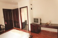 ����� - ����������� �� RCC-TRAVEL.RU