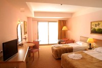 номер - фотогалерея на RCC-TRAVEL.RU номер - фотогалерея на RCC-TRAVEL.RU