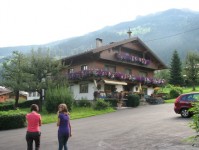  -   RCC-TRAVEL.RU