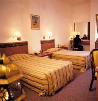 ����� - ����������� �� RCC-TRAVEL.RU