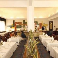 ресторан - фотогалерея на RCC-TRAVEL.RU ресторан - фотогалерея на RCC-TRAVEL.RU