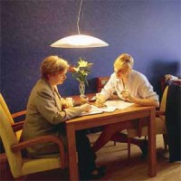 ��� - ����������� �� RCC-TRAVEL.RU