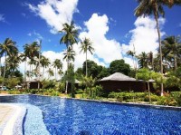 бассейн - фотогалерея на RCC-TRAVEL.RU бассейн - фотогалерея на RCC-TRAVEL.RU