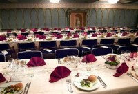 ресторан - фотогалерея на RCC-TRAVEL.RU ресторан - фотогалерея на RCC-TRAVEL.RU