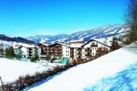 вид отеля - фотогалерея на RCC-TRAVEL.RU вид отеля - фотогалерея на RCC-TRAVEL.RU