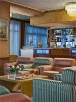 �����-��� - ����������� �� RCC-TRAVEL.RU