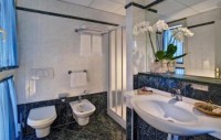 ������ ������� - ����������� �� RCC-TRAVEL.RU