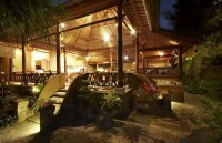 кафе - фотогалерея на RCC-TRAVEL.RU кафе - фотогалерея на RCC-TRAVEL.RU