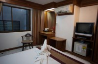 ����� - ����������� �� RCC-TRAVEL.RU