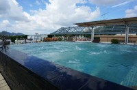  -   RCC-TRAVEL.RU