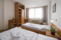 номер - фотогалерея на RCC-TRAVEL.RU номер - фотогалерея на RCC-TRAVEL.RU