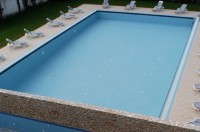 ������� - ����������� �� RCC-TRAVEL.RU