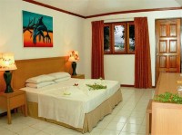 номер - фотогалерея на RCC-TRAVEL.RU номер - фотогалерея на RCC-TRAVEL.RU