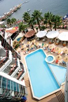 бассейн - фотогалерея на RCC-TRAVEL.RU бассейн - фотогалерея на RCC-TRAVEL.RU