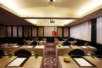 конференц зал - фотогалерея на RCC-TRAVEL.RU конференц зал - фотогалерея на RCC-TRAVEL.RU