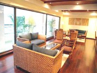 зона отдыха - фотогалерея на RCC-TRAVEL.RU зона отдыха - фотогалерея на RCC-TRAVEL.RU