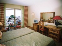 ����� - ����������� �� RCC-TRAVEL.RU