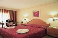 номер - фотогалерея на RCC-TRAVEL.RU номер - фотогалерея на RCC-TRAVEL.RU