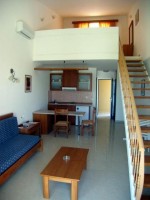 номер - фотогалерея на RCC-TRAVEL.RU номер - фотогалерея на RCC-TRAVEL.RU