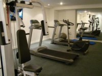 ���������� ��� - ����������� �� RCC-TRAVEL.RU