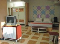 номер - фотогалерея на RCC-TRAVEL.RU номер - фотогалерея на RCC-TRAVEL.RU