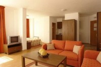 номер - фотогалерея на RCC-TRAVEL.RU номер - фотогалерея на RCC-TRAVEL.RU