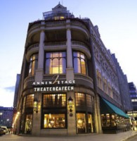 ����� - ����������� �� RCC-TRAVEL.RU