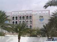 вид отеля - фотогалерея на RCC-TRAVEL.RU вид отеля - фотогалерея на RCC-TRAVEL.RU