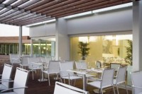 ресторан - фотогалерея на RCC-TRAVEL.RU ресторан - фотогалерея на RCC-TRAVEL.RU