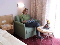  -   RCC-TRAVEL.RU