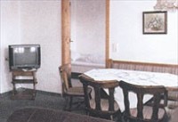 номер - фотогалерея на RCC-TRAVEL.RU номер - фотогалерея на RCC-TRAVEL.RU