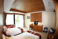  -   RCC-TRAVEL.RU