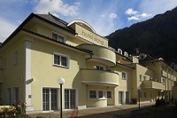 отель - фотогалерея на RCC-TRAVEL.RU отель - фотогалерея на RCC-TRAVEL.RU