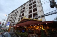 отель - фотогалерея на RCC-TRAVEL.RU отель - фотогалерея на RCC-TRAVEL.RU