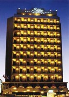 отель - фотогалерея на RCC-TRAVEL.RU отель - фотогалерея на RCC-TRAVEL.RU