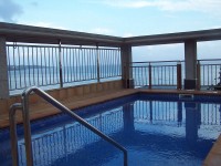 бассейн - фотогалерея на RCC-TRAVEL.RU бассейн - фотогалерея на RCC-TRAVEL.RU